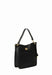 Sac bandouliere Mac douglas Romy Kentucky xs romy 01CM NOIR