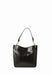 Sac bandouliere Mac douglas Romy Kentucky xs romy 01CM NOIR