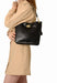 Sac bandouliere Mac douglas Romy Kentucky xs romy 01CM NOIR