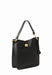 Sac bandouliere Mac douglas Romy Kentucky xs romy VG01 VACH GRAIN NOIR