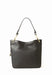 Sac bandouliere Mac douglas Romy Kentucky xs romy VG01 VACH GRAIN NOIR