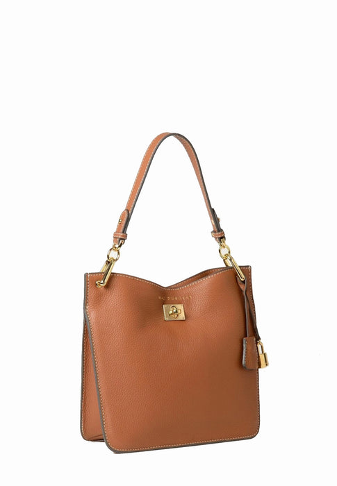 Sac bandouliere Mac douglas Romy Kentucky xs romy VG91 VACH GRAI CHATA