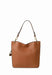 Sac bandouliere Mac douglas Romy Kentucky xs romy VG91 VACH GRAI CHATA