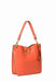 Sac bandouliere Mac douglas Romy Kentucky xs romy VG94 VACH GR PECHE