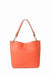 Sac bandouliere Mac douglas Romy Kentucky xs romy VG94 VACH GR PECHE