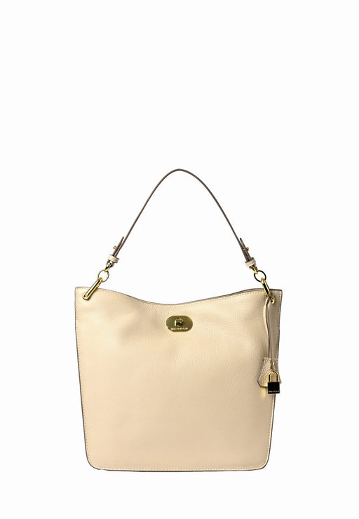 Sac bandouliere Mac douglas Romy Kentucky2 s romy VG72 BEIGE FICELLE