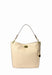 Sac bandouliere Mac douglas Romy Kentucky2 s romy VG72 BEIGE FICELLE