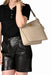 Sac bandouliere Mac douglas Romy Kentucky2 s romy VG72 BEIGE FICELLE
