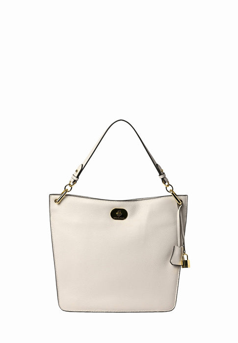 Sac bandouliere Mac douglas Romy Kentucky2 s romy VG99 IVOIRE