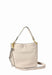 Sac bandouliere Mac douglas Romy Kentucky2 s romy VG99 IVOIRE