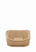 Sac bandouliere Mac douglas Bryan Kiribati s bryan MC13 GOLD