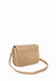 Sac bandouliere Mac douglas Bryan Kiribati s bryan MC13 GOLD