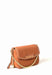 Sac bandouliere Mac douglas Bryan Kiribati s bryan MC91 CHATAIN