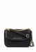 Sac bandouliere Mac douglas Bryan Kiribati s bryan MCNO NOIR