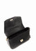 Sac bandouliere Mac douglas Bryan Kiribati s bryan MCNO NOIR