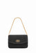 Sac bandouliere Mac douglas Bryan Kiribati s bryan MF01 NOIR