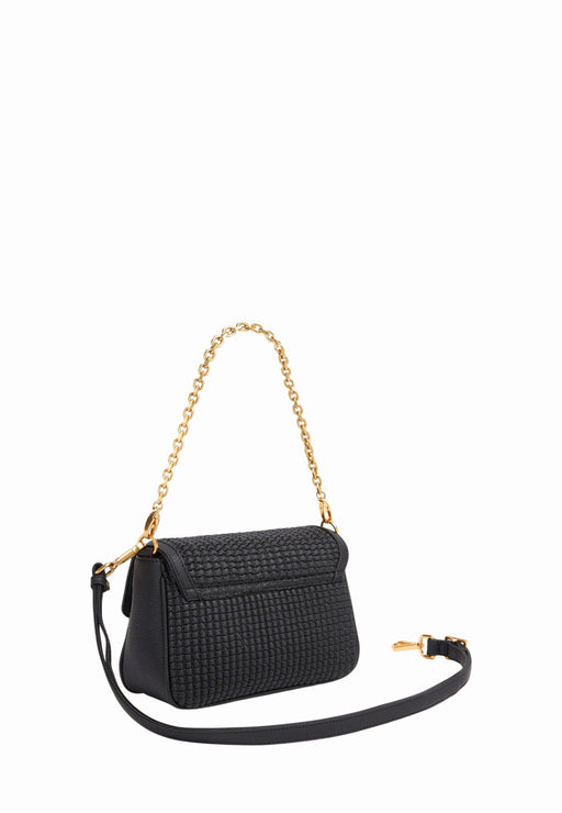 Sac bandouliere Mac douglas Bryan Kiribati s bryan MF01 NOIR