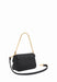 Sac bandouliere Mac douglas Bryan Kiribati s bryan MF01 NOIR
