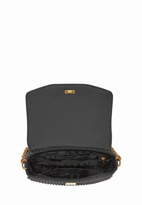 Sac bandouliere Mac douglas Bryan Kiribati s bryan MF01 NOIR