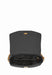Sac bandouliere Mac douglas Bryan Kiribati s bryan MF01 NOIR