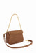 Sac bandouliere Mac douglas Bryan Kiribati s bryan MF41 CHATAIGNE