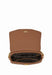 Sac bandouliere Mac douglas Bryan Kiribati s bryan MF41 CHATAIGNE