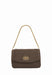 Sac bandouliere Mac douglas Bryan Kiribati s bryan MF63 BRUN