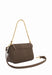Sac bandouliere Mac douglas Bryan Kiribati s bryan MF63 BRUN