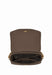 Sac bandouliere Mac douglas Bryan Kiribati s bryan MF63 BRUN