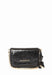 Sac bandouliere Mac douglas Bryan Kiribati s bryan SP01 PYTH NOIR