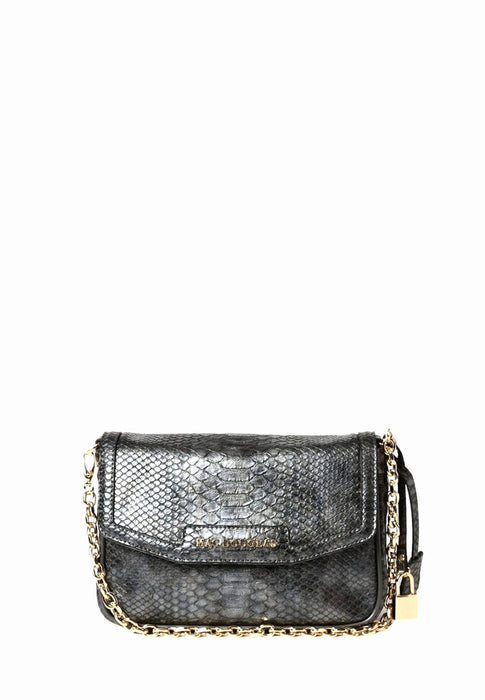 Sac bandouliere Mac douglas Bryan Kiribati s bryan SP86 SILVER
