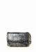 Sac bandouliere Mac douglas Bryan Kiribati s bryan SP86 SILVER