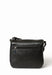 Sac bandouliere Mac douglas Buni Knox xs buni 01 NOIR