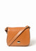 Mac douglas Sac bandouliere Buni Knox xs buni 91 chatain 91 CHATAIN