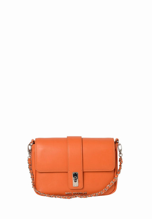 Mac douglas Sac bandouliere Rythme Medik s rythme CS34 ORANGE