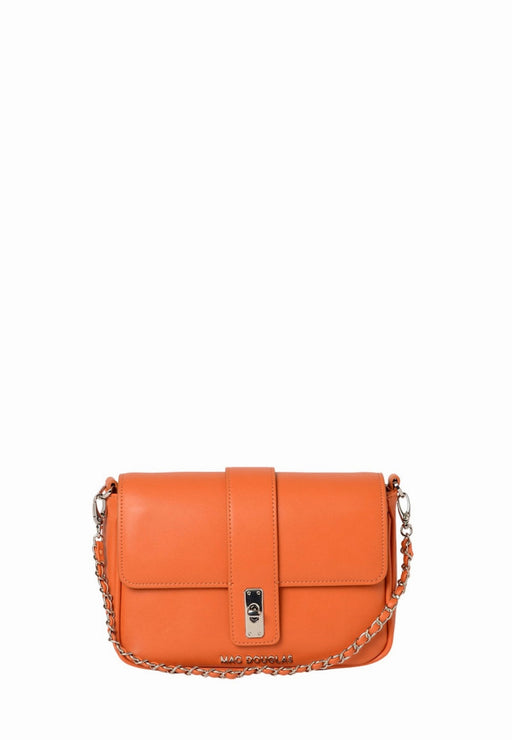 Mac douglas Sac bandouliere Rythme Medik s rythme CS34 ORANGE