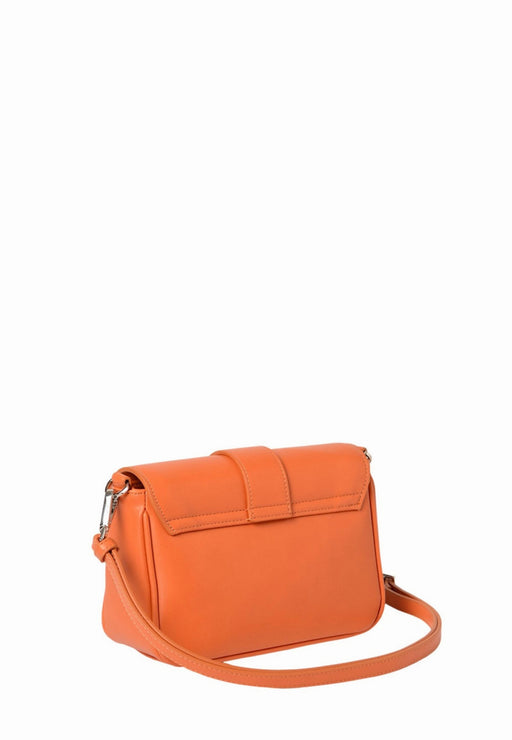 Mac douglas Sac bandouliere Rythme Medik s rythme CS34 ORANGE