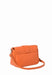 Mac douglas Sac bandouliere Rythme Medik s rythme CS34 ORANGE