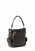 Mac douglas Sac bandouliere Magda Megalo s magda V01 noir V01 NOIR