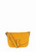 Sac bandouliere Mac douglas Magda Treck s magda2 V62 OCHRE