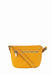 Sac bandouliere Mac douglas Magda Treck s magda2 V62 OCHRE