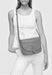 Sac bandouliere Mac douglas Magda Treck s magda2 V62 OCHRE