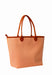 Sac cabas Mac douglas Knit King m knit 3434 ORANGE
