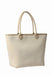 Mac douglas Sac cabas Knit King m knit 9090 beige 9090 BEIGE