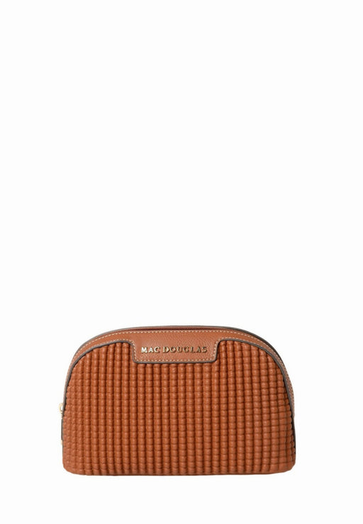 Trousse Mac douglas Vargas Vargas m bryan MC91 MAT CARR CHATA