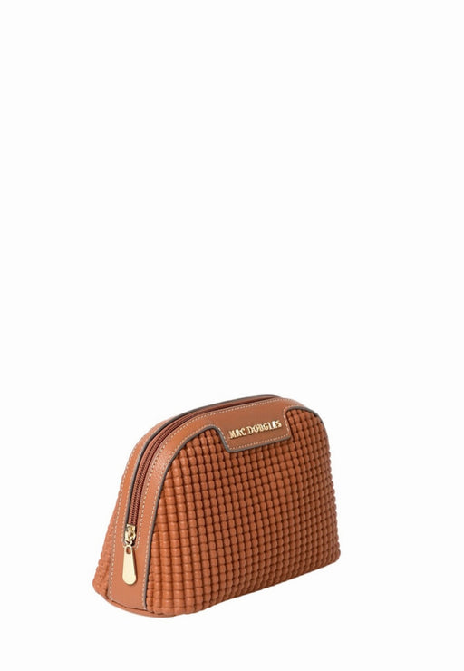 Trousse Mac douglas Vargas Vargas m bryan MC91 MAT CARR CHATA