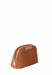 Trousse Mac douglas Vargas Vargas m bryan MC91 MAT CARR CHATA