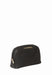 Trousse Mac douglas Vargas Vargas m bryan MCNO MAT CARRE NOIR