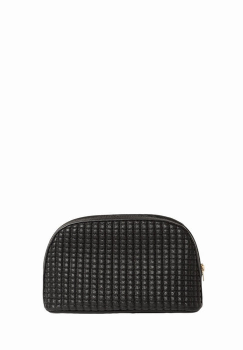 Trousse Mac douglas Vargas Vargas m bryan MCNO MAT CARRE NOIR
