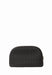 Trousse Mac douglas Vargas Vargas m bryan MCNO MAT CARRE NOIR